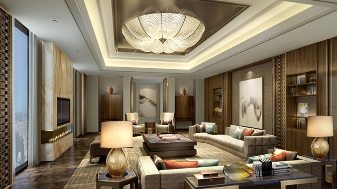 hl_prestelive_5_677x380_fittoboxsmalldimension_center