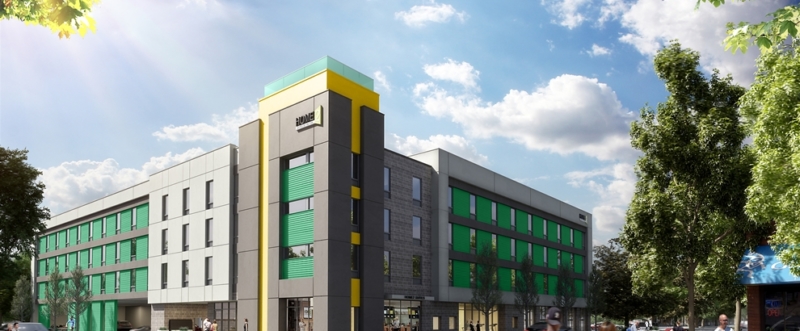 ht_ext_990x410_fittoboxsmalldimension_center