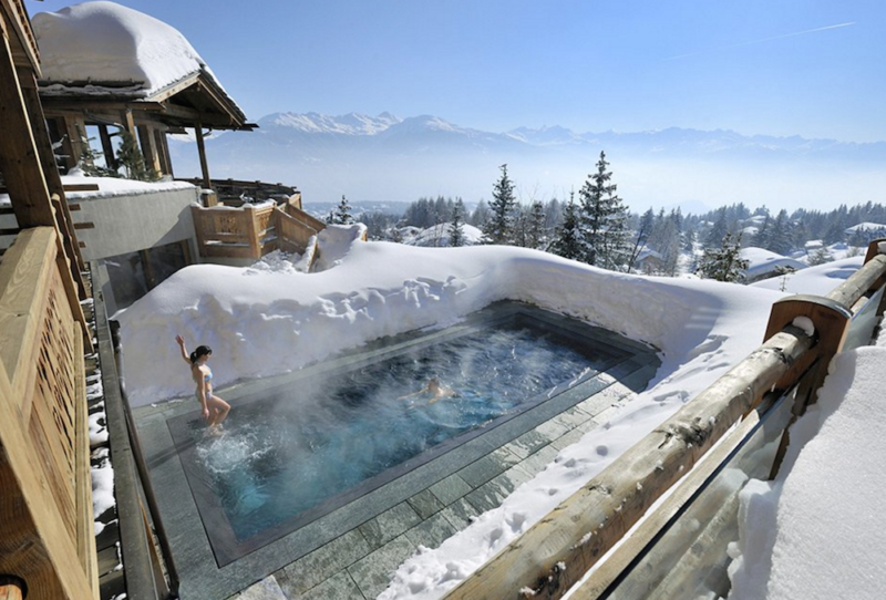 le-crans-switzerland-swimming-pool5