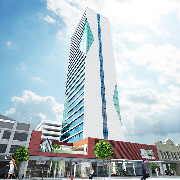 mantra-900-hay-street-perth-credit-campion-design-group