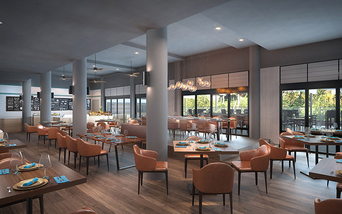 mantra-club-crocodile-airlie-beach