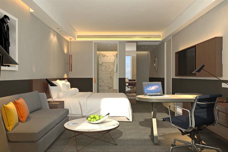 peppers-kings-square-room-t55591