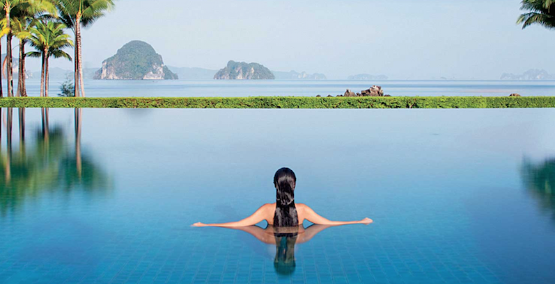 phulay-bay-inifinity-pool-krabi-thailand1