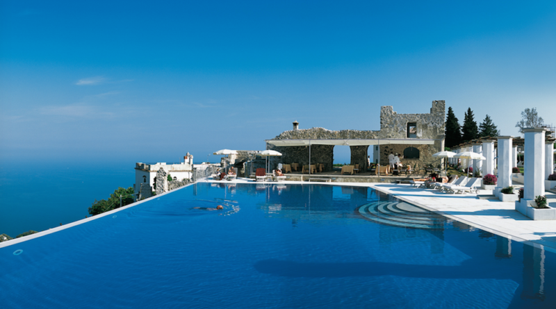 ravello-italy-hotel-pool6