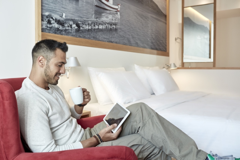 room-experience-tech