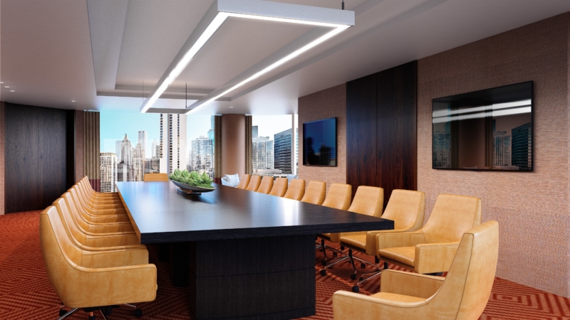 roosevelt-board-room-low-res