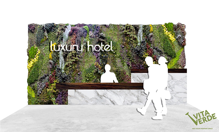 vertical-garden-reception
