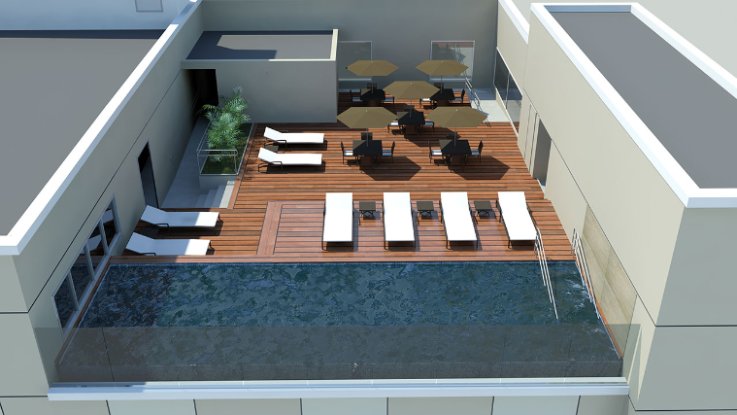 cq5dam-thumbnail-744-415-1