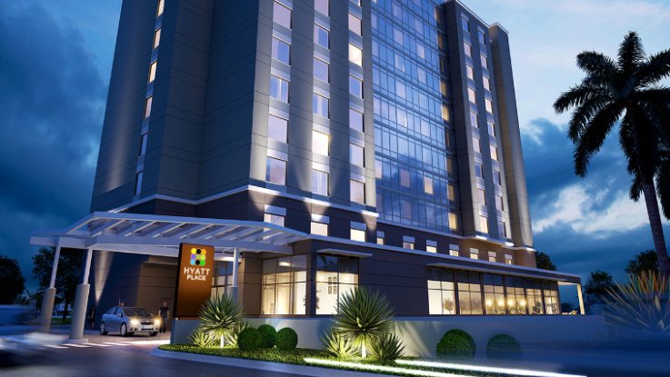 cq5dam-thumbnail-744-415