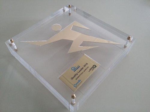 cutout_kngr_17081_popup_1