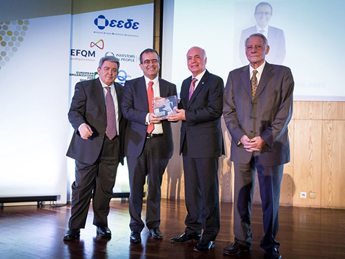 cutout_kngr_17082_popup_1