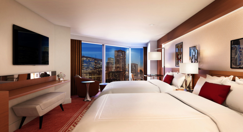 double-double-guestroom-1980x1080