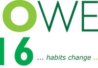 Η ECOWEEK επιστρέφει στη Θεσσαλονίκη με Διεθνές Συνέδριο & εργαστήρια αειφόρου σχεδιασμού