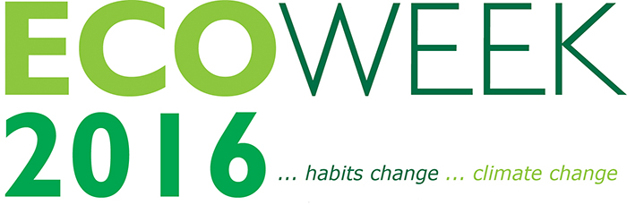 ecoweek2016_hi_en-1