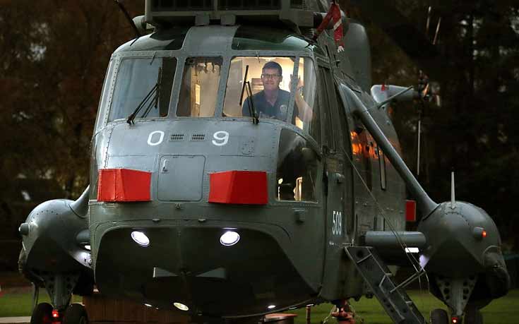 elikop%cf%84%ce%b5%cf%81%ce%bf