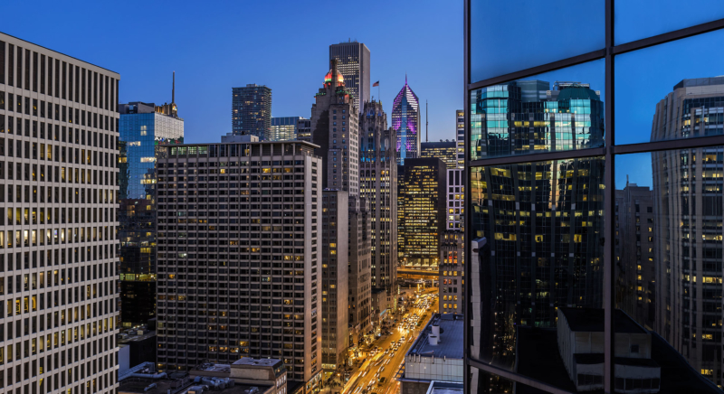 guestroom-view-1980x1080