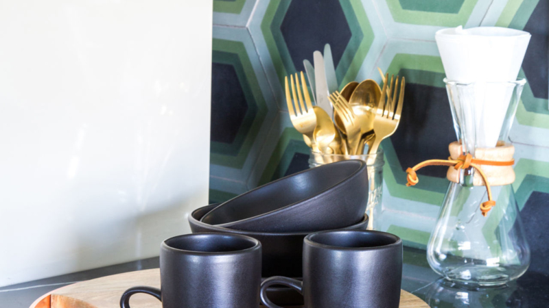 hotel-covell-gallerych-3-kitchen