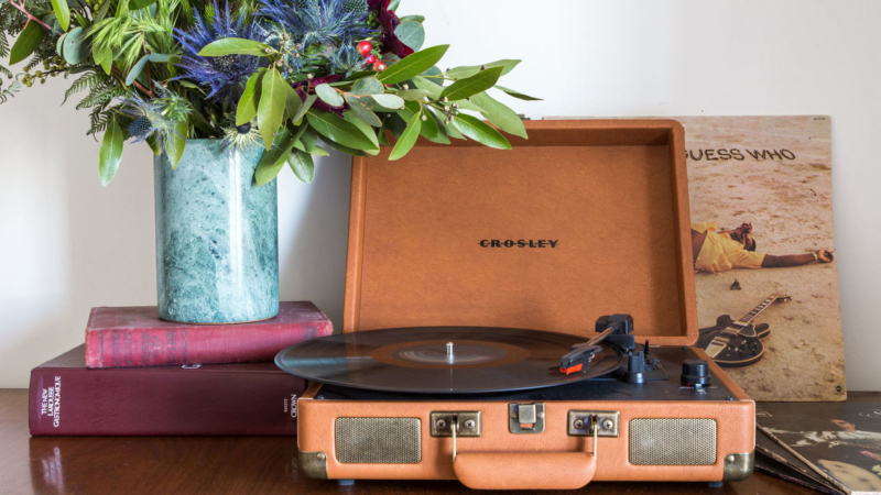 hotel-covell-gallerych-4-detail-crosley