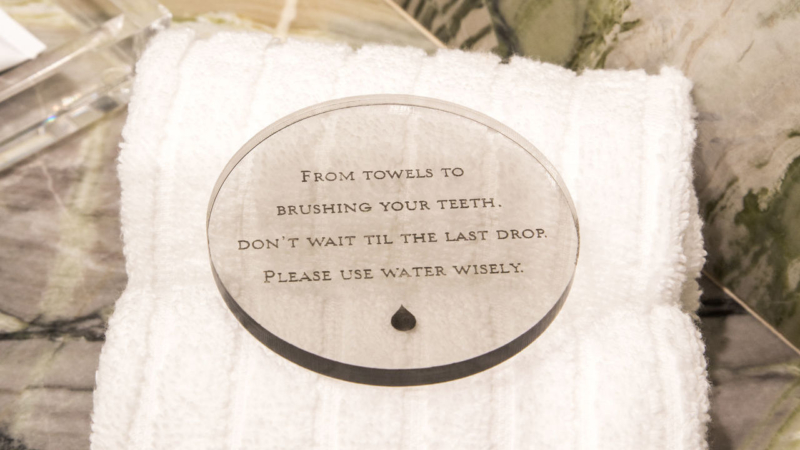 hotel-covell-gallerydetail-water-conservation1