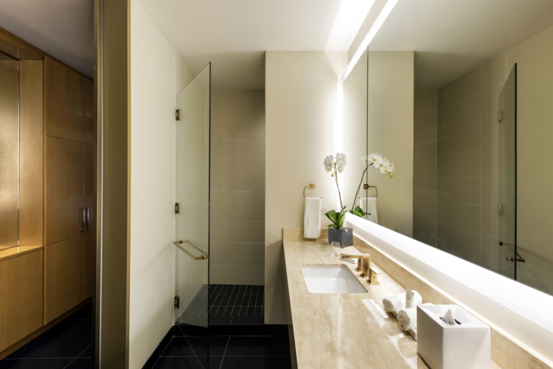 smv2_conradchicago_nicholasjamesphoto_4