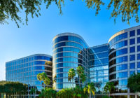 The Westshore Grand, A Tribute Portfolio Hotel, Tampa Φλόριντα