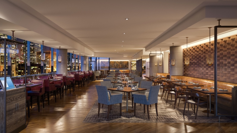web_160624_conrad_20th_restaurant-rendering_final