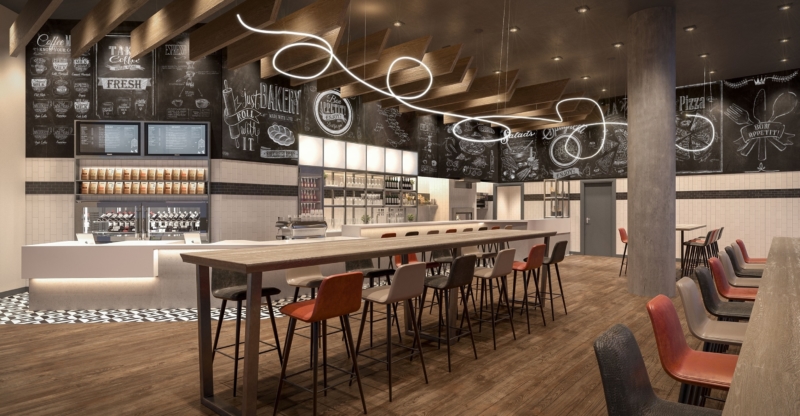 web_160628_conrad_cafe-rendering_final