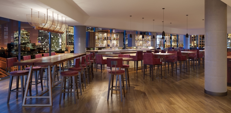 web_conrad_20th_bar-rendering_final