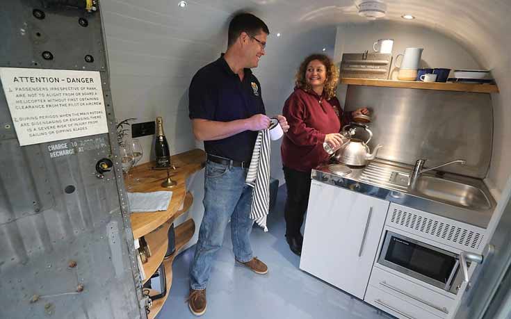 %ce%b5%ce%bb%ce%b9%ce%ba%ce%bf