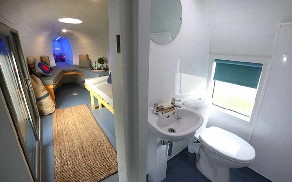 %ce%b5%ce%bb%ce%b9%ce%ba%ce%bf%cf%80