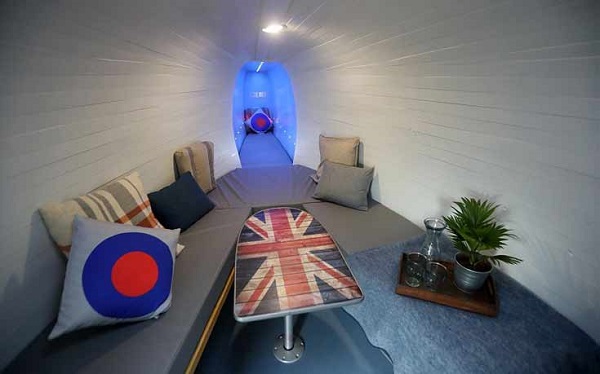 %ce%b5%ce%bb%ce%b9%ce%ba%ce%bf%cf%80%cf%84