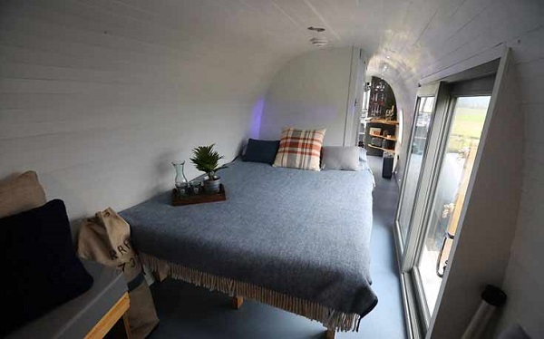 %ce%b5%ce%bb%ce%b9%ce%ba%ce%bf%cf%80%cf%84%ce%b5%cf%81%ce%bf