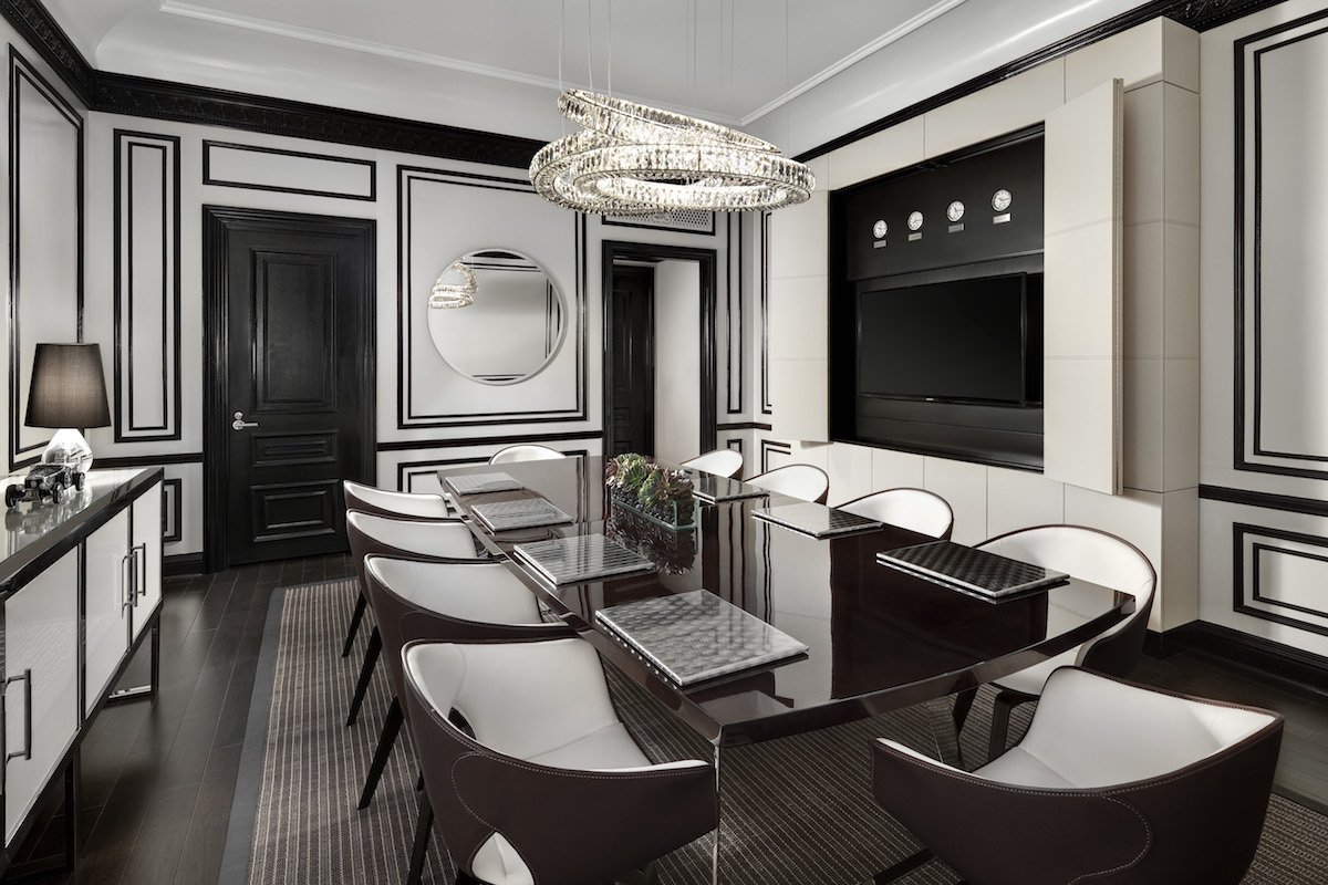 %cf%84%ce%b9%ce%bf%cf%851