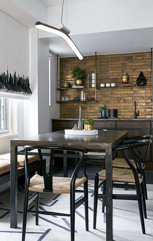 020516-therenwick-3330-milestone