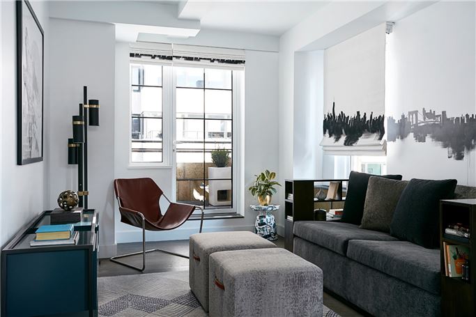 020516-therenwick-3365