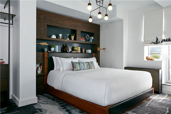 020516-therenwick-3378