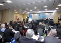 Με μεγάλη επιτυχία πραγματοποιήθηκε η εκδήλωση της ΕΞΑΑΑ με τίτλο «Ανακαίνιση & Εξοπλισμός Ξενοδοχειακών Μονάδων»