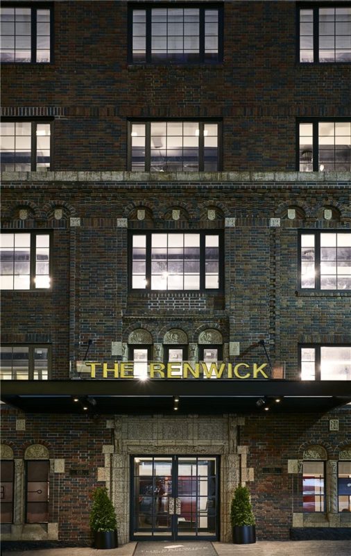 102015-therenwick-exterior-1877