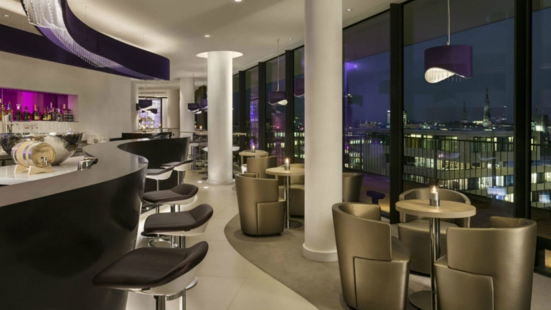 bar-elbphilharmonie-hamburg-the-westin-hotel-wes3579re-204963-1600x900