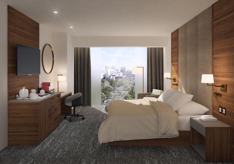 doubletree_mexico_city_santafe_hr