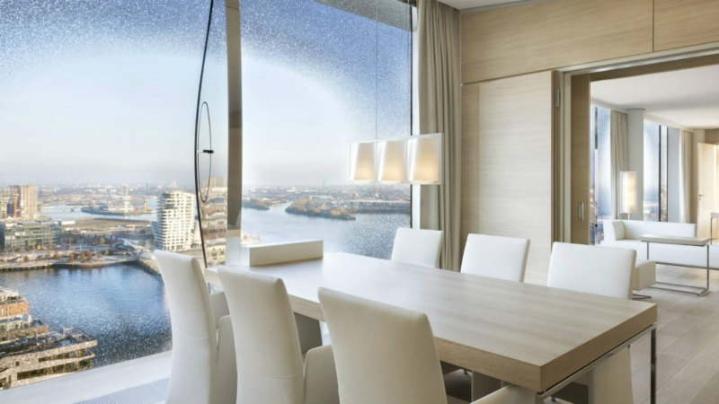 eigner-suite-hamburg-westin-hotel-wes3579gb-204968-1600x900