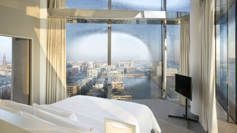 eigner-suite-hamburg-the-westin-hotel-wes3579gr-204969-1600x900