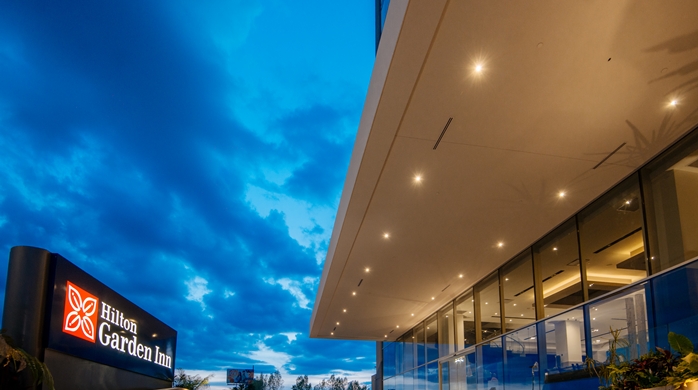 gi_ext_698x390_fittoboxsmalldimension_center