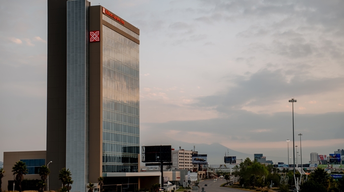 gi_extday_2_698x390_fittoboxsmalldimension_center