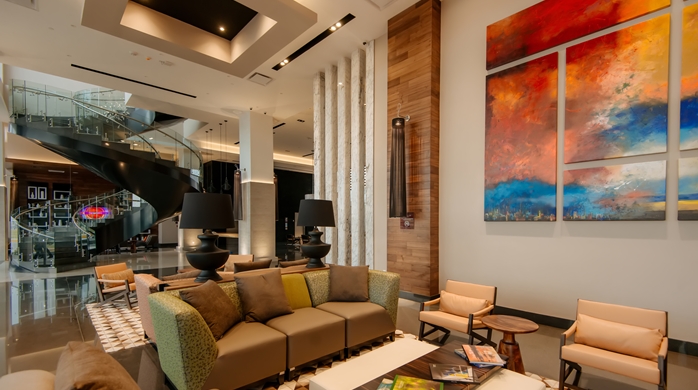 gi_lby_4_698x390_fittoboxsmalldimension_center