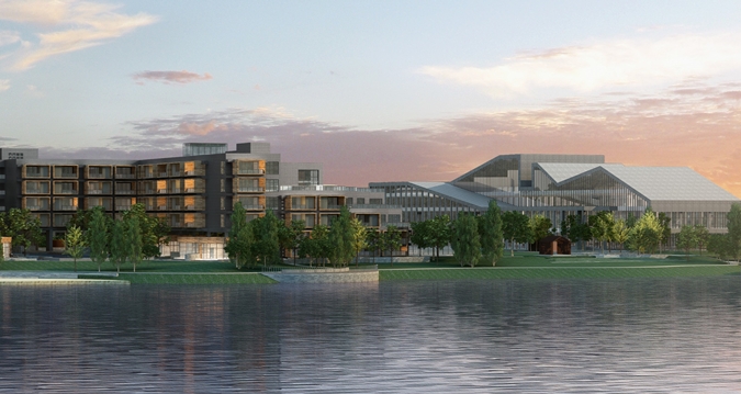 hl_exterwater_675x359_fittoboxsmalldimension_center