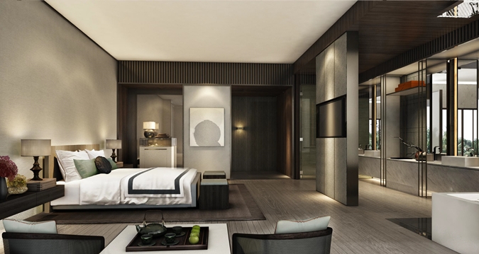 hl_gstrm_3_675x359_fittoboxsmalldimension_center