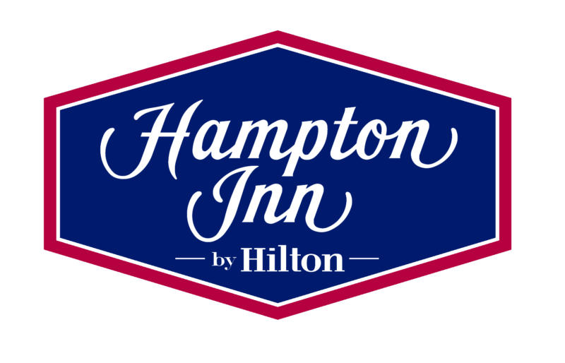 hampton-by-hilton-logo-1