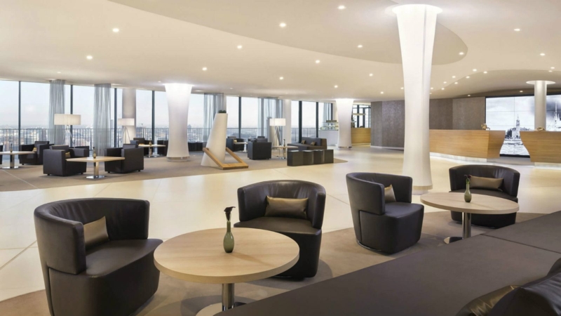 lobby-westin-hotel-hamburg-wes3579lo-204964-1600x900