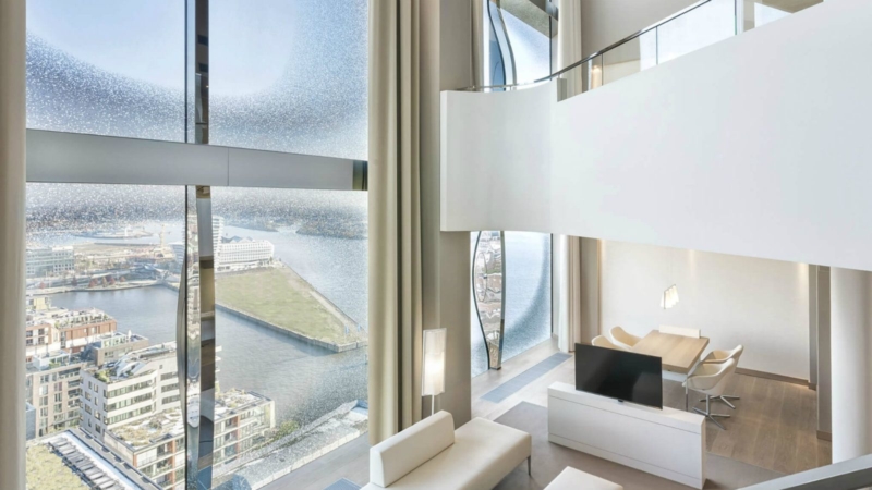 maisonette-suite-hamburg-the-westin-hotel-hamburg-wes3579gb-204967-1600x900